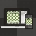 yahoo games chess5