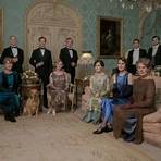 downton abbey reviews of movie3