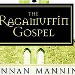 quotes from ragamuffin gospel1