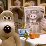 Wallace & Gromit: The Curse of the Were-Rabbit3