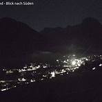 webcam lech am arlberg1
