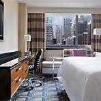 sheraton new york times square hotel address4