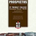 St. Thomas College, Thrissur1