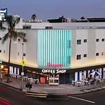 hotels in los angeles california united states2