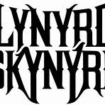 Lynyrd Skynyrd1