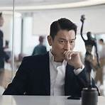 andy lau latest news in chinese2