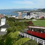 what to do in wellington1