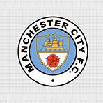 manchester city logo5
