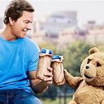 Ted 23