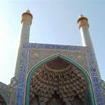 esfahan tourist information3