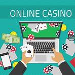 casino online portugal4
