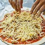 venecia italia pizza2