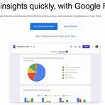 google forms free online service for personal use3