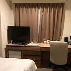 rembrandt hotel tokyo machida5