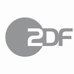 zdf logo download1