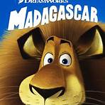 Madagascar filme4