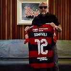 jorge sampaoli jogador2