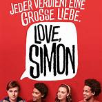 Love, Simon2