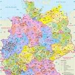deutschlandkarte übersicht4