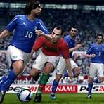 pes 2011 download completo pc1