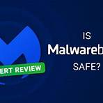Should I buy Malwarebytes?4