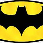 batman png free4