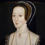 king henry 8 wives executed1