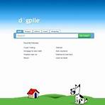 dogpile search engine2