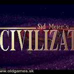 civilization 11