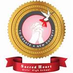 Sacred Heart Girls' High School4