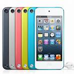 ipod touch 20224