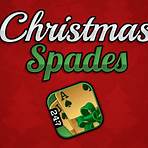 play spades 247 expert1