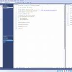 Microsoft Visual Studio wikipedia2