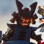 The Lego Ninjago Movie5