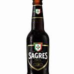 cerveja sagres portugal4