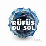 Rags to Rufus Rüfüs Du Sol4