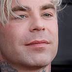 mod sun wiki3