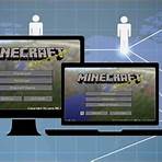do you need parental permission to play minecraft 3f game2