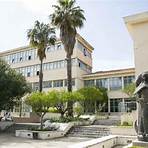 University of Lisbon School of Law3
