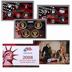1999-2009 silver proof quarters4