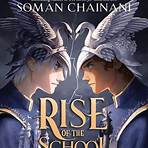 rise of the school for good and evil4