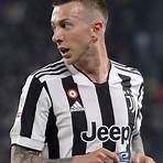 Federico Bernardeschi1