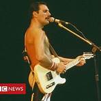 freddie mercury doente3