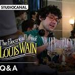 the electrical life of louis wain 2021 full episodes3