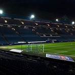 sheffield wednesday official site2