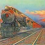 Pennsylvania Railroad1
