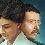 the roosevelts: an intimate history youtube2