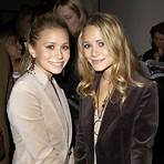 mary-kate and ashley olsen pictures 20222