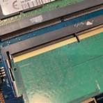 can i run games on a 2gb ram computer memory upgrade instructions3