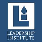 Leadership Institute3